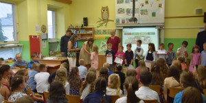 Ahoj ve škole - 1599566790_Záhájení šk.roku 2020-2021 aneb AHOJ ve škole (22).JPG